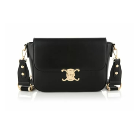 Tas Tess black