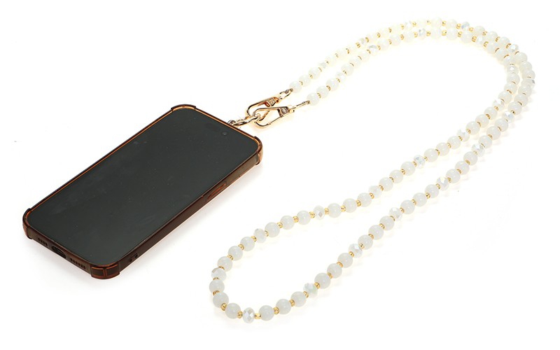 Telefoonkoord SILKE