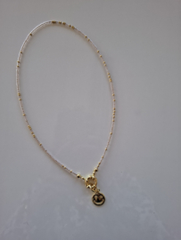 Ketting SMILEY