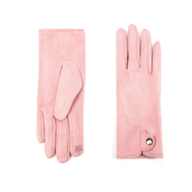 Handschoen Nika Roze