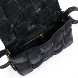 Inspiration bag - Black