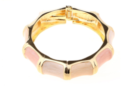 Armband JITSKE naturel