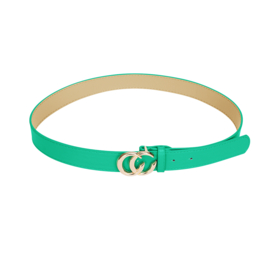 Riem CC Turquoise