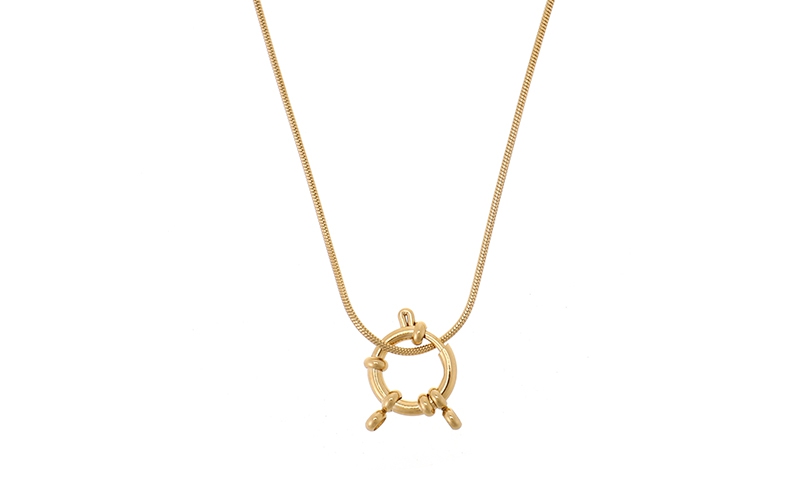 Ketting SJUUL