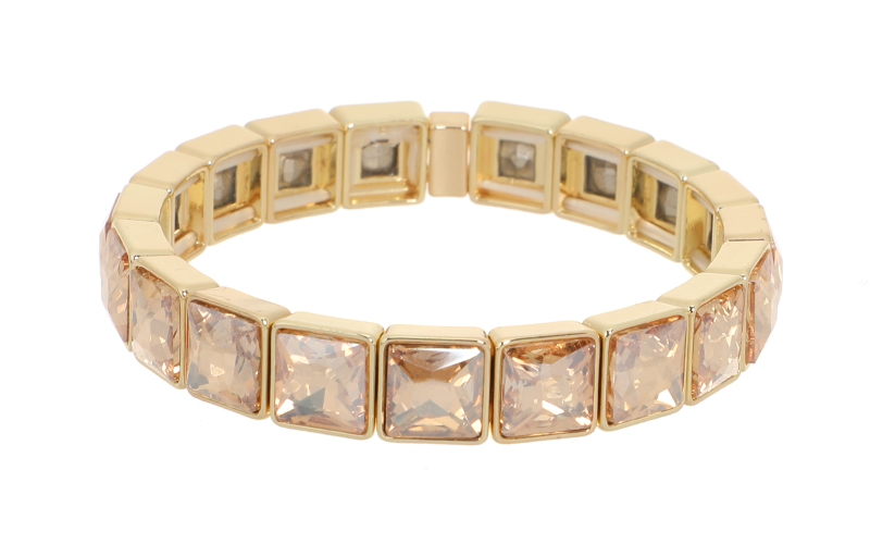 Armband LARA
