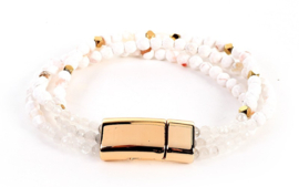 Armband NAOMI