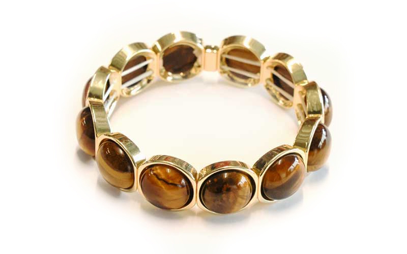 Armband LOUIS