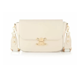 Tas Tess beige