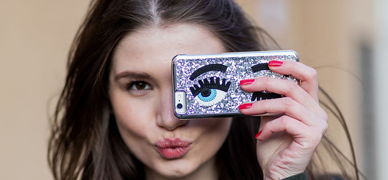 Telefoonhoesje Telefoonhoesje