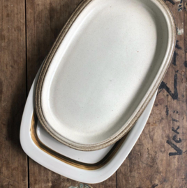 Vintage servies