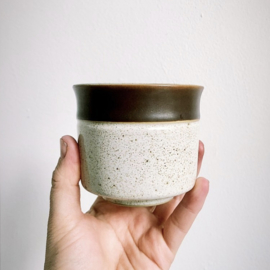 Vintage servies