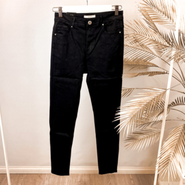 BROEK GOODIES BLACK