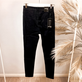 BROEK GOODIES BLACK