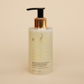 ECO BY SONYA - SUPER CITRUS CLEANSER