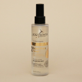 ECO BY SONYA - VITAMIN MIST TONER