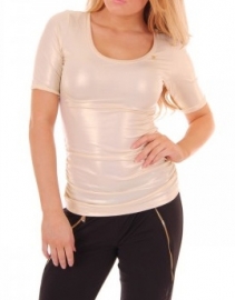SELITA ROSE GIVEN TOP