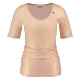 SELITA ROSE GIVEN TOP