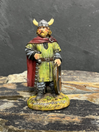 Viking  of Norway - beeldje
