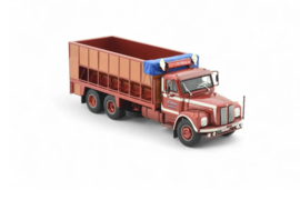 TEKNO 85182 Peeters Booischot