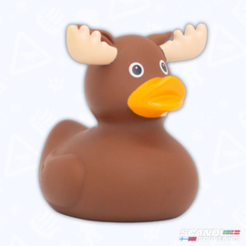 Moose Duck - Badeend