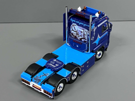 WSI 01-5230  Toftegaard; SCANIA 3 SERIES STREAMLINE 6X2 TAG AXLE