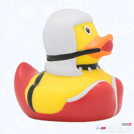Naughty Duck - Badeend