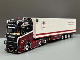 TEKNO  88846 Morten Andersen