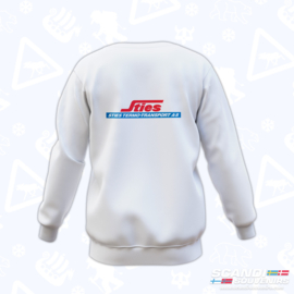 Sties Classic  - Sweater