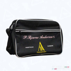 P.Bjarne Andersen - Douche Tas