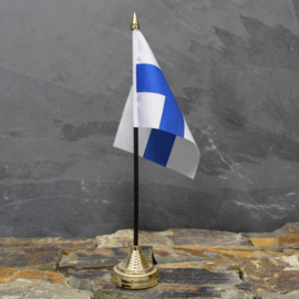 DashboardFlag Suomi