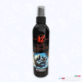 Cabin Refresher XL - Drakkar