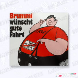 58. Brummi