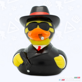 Maffia Duck - Rubber Duck