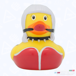 Naughty Duck - Badeend