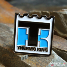 Thermo King - pin