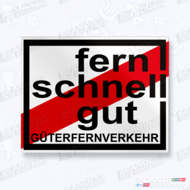 47. Fern Schnel Gut