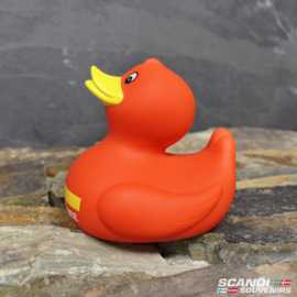 Skane Rubber ducky