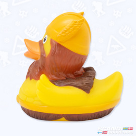 THOR - Canard en caoutchouc