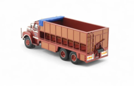 TEKNO 85182 Peeters Booischot