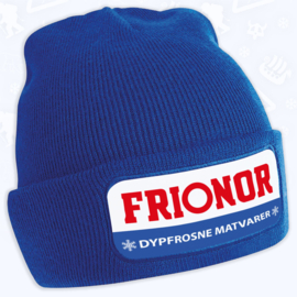 FRIONOR - Winter Muts