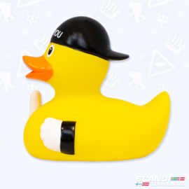 Duck You - Badeend