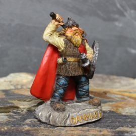 Viking Danmark image