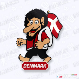 Scandi-Troll Denmark
