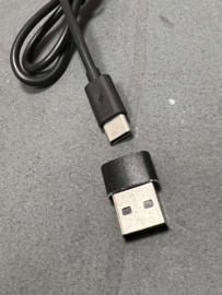 Illuminated Heart    ( USB )