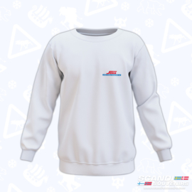 Sties Classic  - Sweater