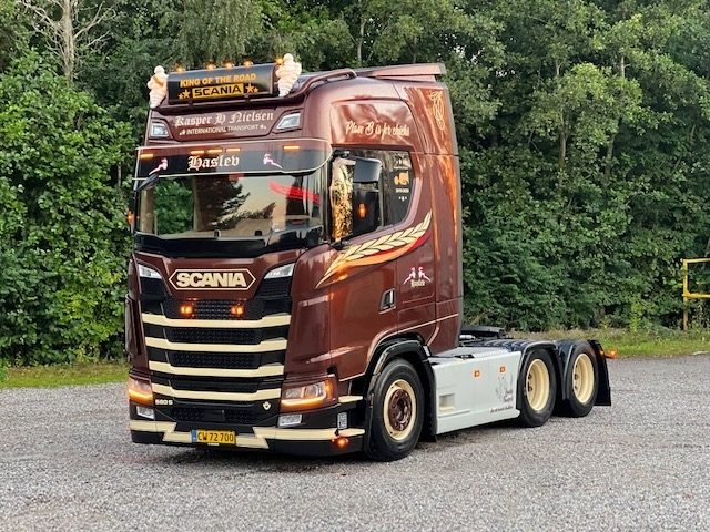 IMC 32 0207 Kasper Nielsen DK
