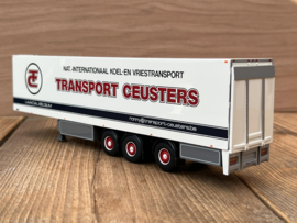 ceusters reefer ( custombuild)