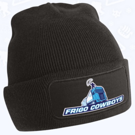 Frigo Cowboys - Chapeau D'hiver