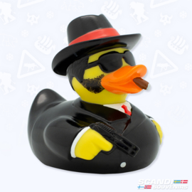 Maffia Duck - Badeend