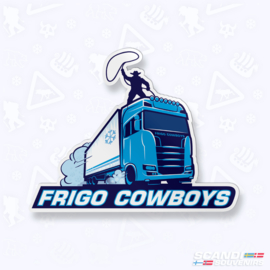 Frigo-Cowboys